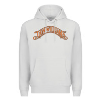Dove Grey Don Williams - American country singer Premium Hoodie - ArtMosaic