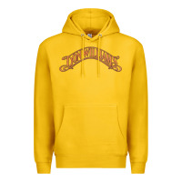 Lemon Don Williams - American country singer Premium Hoodie - ArtMosaic