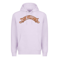 Lilac Don Williams - American country singer Premium Hoodie - ArtMosaic