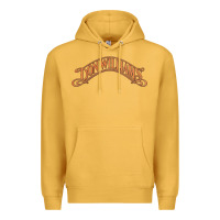 Mustard Don Williams - American country singer Premium Hoodie - ArtMosaic