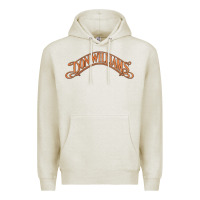 Oatmeal Heather Don Williams - American country singer Premium Hoodie - ArtMosaic