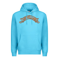 Ocean Blue Don Williams - American country singer Premium Hoodie - ArtMosaic