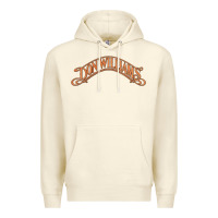 Sandshell Don Williams - American country singer Premium Hoodie - ArtMosaic