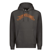 Smoke Don Williams - American country singer Premium Hoodie - ArtMosaic