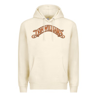 Tofu Don Williams - American country singer Premium Hoodie - ArtMosaic