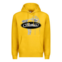 Lemon sport mathews concert Premium Hoodie - ArtMosaic
