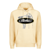 Pina Colada sport mathews concert Premium Hoodie - ArtMosaic