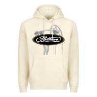 Sandshell sport mathews concert Premium Hoodie - ArtMosaic