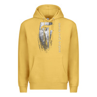Antique Gold dead can dance, dead, can dance, dead can dance vintage, dead can danc Premium Hoodie - ArtMosaic