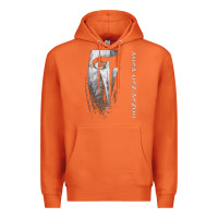 Carrot dead can dance, dead, can dance, dead can dance vintage, dead can danc Premium Hoodie - ArtMosaic
