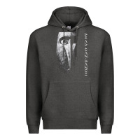 Dead Can Dance, Dead, Can Dance, Dead Can Dance Vintage, Dead Can Danc Premium Hoodie | Teevron