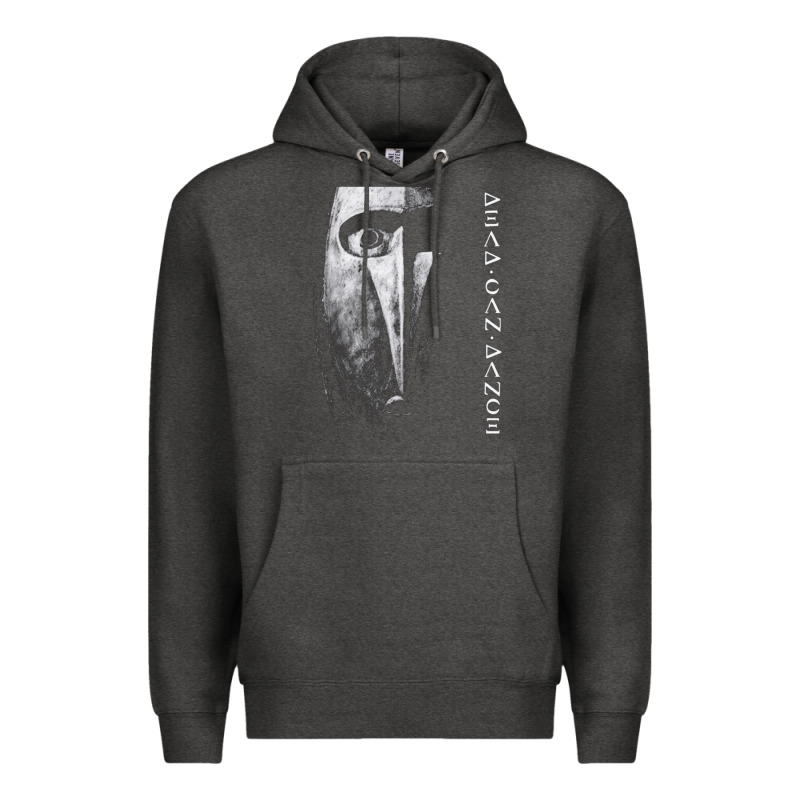 Dead Can Dance, Dead, Can Dance, Dead Can Dance Vintage, Dead Can Danc Premium Hoodie by ArtMosaic | Teevron