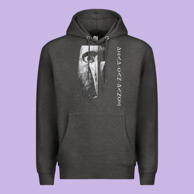 Dead Can Dance, Dead, Can Dance, Dead Can Dance Vintage, Dead Can Danc Premium Hoodie Designed By Artmosaic