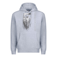 Heather Grey dead can dance, dead, can dance, dead can dance vintage, dead can danc Premium Hoodie - ArtMosaic