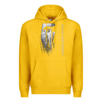 Lemon dead can dance, dead, can dance, dead can dance vintage, dead can danc Premium Hoodie - ArtMosaic