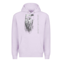 Lilac dead can dance, dead, can dance, dead can dance vintage, dead can danc Premium Hoodie - ArtMosaic