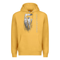 Mustard dead can dance, dead, can dance, dead can dance vintage, dead can danc Premium Hoodie - ArtMosaic