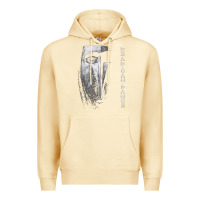 Pina Colada dead can dance, dead, can dance, dead can dance vintage, dead can danc Premium Hoodie - ArtMosaic
