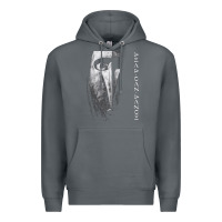 Rock dead can dance, dead, can dance, dead can dance vintage, dead can danc Premium Hoodie - ArtMosaic