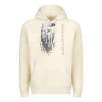 Sandshell dead can dance, dead, can dance, dead can dance vintage, dead can danc Premium Hoodie - ArtMosaic