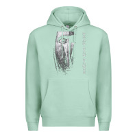 Seafoam dead can dance, dead, can dance, dead can dance vintage, dead can danc Premium Hoodie - ArtMosaic