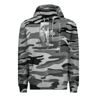 Slate Camo dead can dance, dead, can dance, dead can dance vintage, dead can danc Premium Hoodie - ArtMosaic