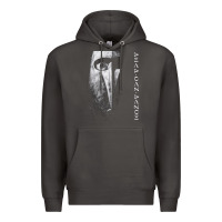 Smoke dead can dance, dead, can dance, dead can dance vintage, dead can danc Premium Hoodie - ArtMosaic