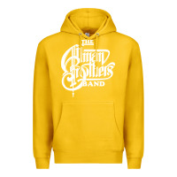 Lemon the allman brothers Premium Hoodie - ArtMosaic