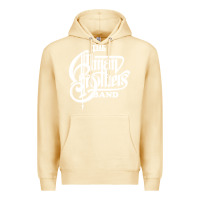 Pina Colada the allman brothers Premium Hoodie - ArtMosaic