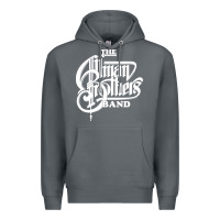 Rock the allman brothers Premium Hoodie - ArtMosaic