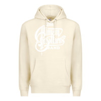 Sandshell the allman brothers Premium Hoodie - ArtMosaic