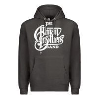 Smoke the allman brothers Premium Hoodie - ArtMosaic
