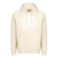 Tofu the allman brothers Premium Hoodie - ArtMosaic