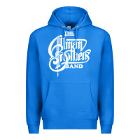 True Royal the allman brothers Premium Hoodie - ArtMosaic