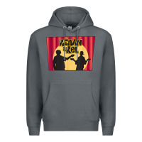 Rock kenan and kel show time t shirt Premium Hoodie - ArtMosaic