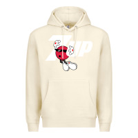 Sandshell cool spot,uncola 7up Premium Hoodie - ArtMosaic