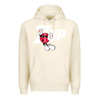 Tofu cool spot,uncola 7up Premium Hoodie - ArtMosaic