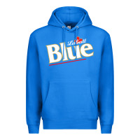 True Royal labatt blue beer Premium Hoodie - ArtMosaic