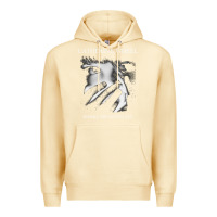 Pina Colada Catherine wheel, Catherine wheel art, Catherine wheel vintage, Catheri Premium Hoodie - ArtMosaic