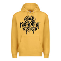 Nonpoint, Nonpoint Art, Nonpoint Vintage, Nonpoint Trend, Premium Hoodie | Teevron