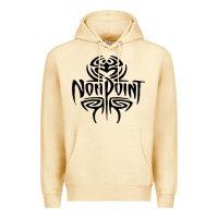 Pina Colada Nonpoint, Nonpoint Art, Nonpoint Vintage, Nonpoint Trend, Premium Hoodie - ArtMosaic