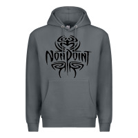 Rock Nonpoint, Nonpoint Art, Nonpoint Vintage, Nonpoint Trend, Premium Hoodie - ArtMosaic