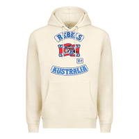 Tofu rebel MC supporter Premium Hoodie - ArtMosaic