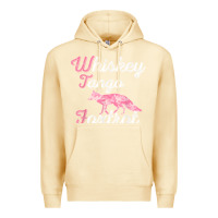 Pina Colada whiskey tango foxtrot military womens fun wtf quote t shirt Premium Hoodie - ArtMosaic