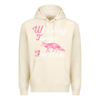 Tofu whiskey tango foxtrot military womens fun wtf quote t shirt Premium Hoodie - ArtMosaic