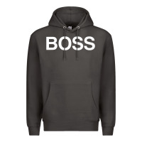 Smoke boss premium Premium Hoodie - ArtMosaic