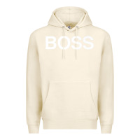Tofu boss premium Premium Hoodie - ArtMosaic