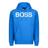 True Royal boss premium Premium Hoodie - ArtMosaic