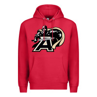 Cardinal army black knights Premium Hoodie - ArtMosaic