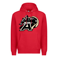 Red army black knights Premium Hoodie - ArtMosaic
